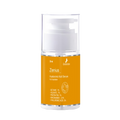 Zenius Hyaluronic Acid Serum for Hydrated Skin | Grocsy