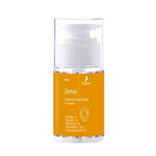 Zenius Hyaluronic Acid Serum for Hydrated Skin | Grocsy