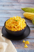 Sattur Mittai Kadai Corn Chips | Grocsy