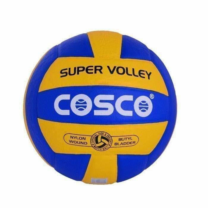Cosco Super Volley Ball | Grocsy