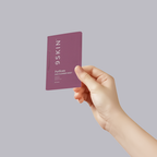 9skin PURIFICATE - Face Cleanser Sheet | Grocsy