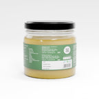 IKAI Natural A2 Gir Cow Ghee