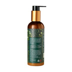 Isha Life Extra Nourishment & Protection Organic Shampoo | Grocsy