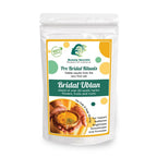 Beauty Secrets Ayurvedic Bridal Ubtan Powder | Grocsy