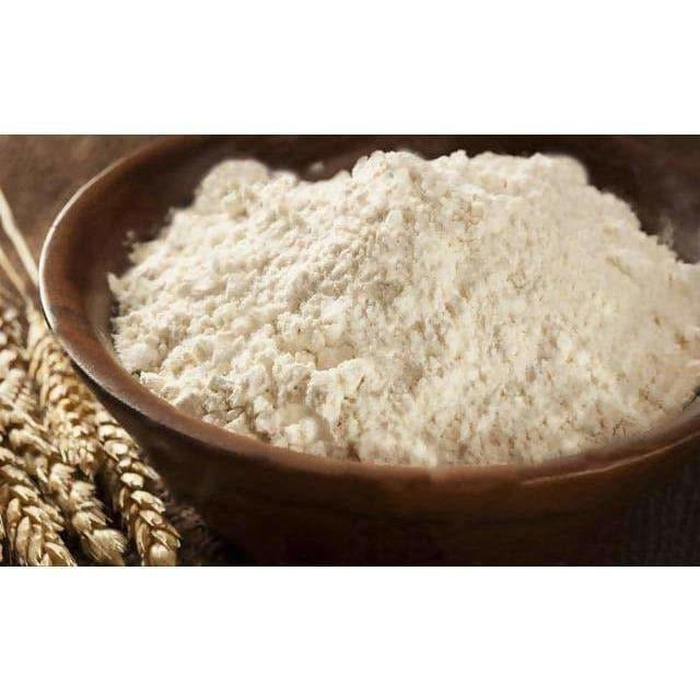 Thal Peeth Mixed Pulses Powder | Grocsy