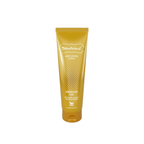 Teenilicious Gold Sparkle Body Lotion | Grocsy