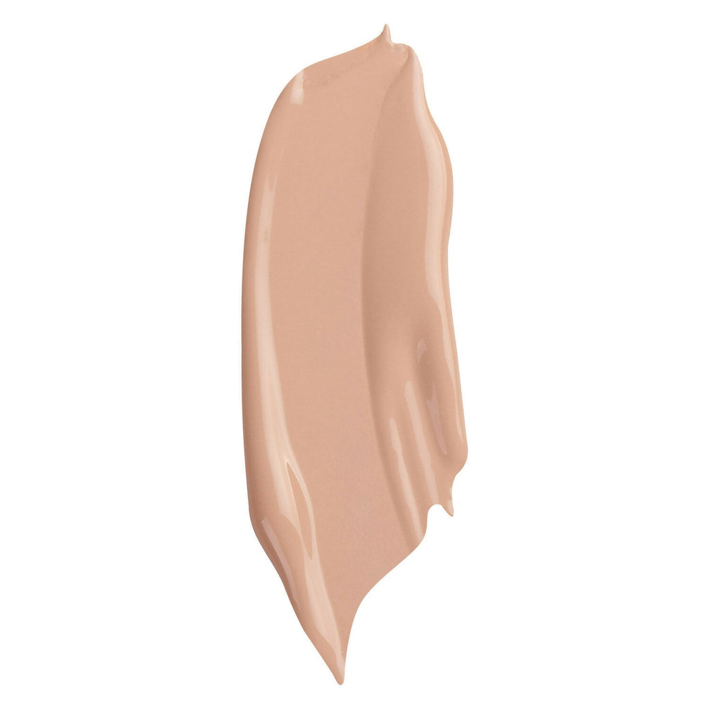 Inglot All Covered Under Eye Concealer - 105 | Grocsy