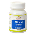 Baps Amrut Altocid Tablet | Grocsy