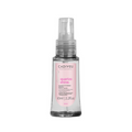 Cadiveu Quartzo Shine Liquid Quartz Hair Serum | Grocsy