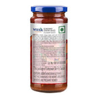 Veeba Schezwan Stir-fry Sauce | Grocsy