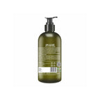 Oshea Herbals AmlaCare Hairfall Control Shampoo | Grocsy