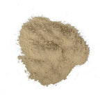 Dark Forest Shankpushpi Powder | Grocsy