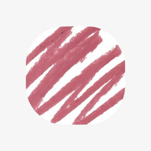 Oriflame Colour Stylist Ultimate Lip Liner | Grocsy