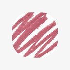 Oriflame Colour Stylist Ultimate Lip Liner | Grocsy