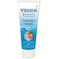 Vicco Turmeric Face Wash | Grocsy