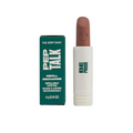 The Body Shop Peptalk Lipstick Bullet Refill- Be Proud | Grocsy