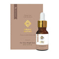 Nabhi Sutra Eye Care - Belly Button Oil | Grocsy