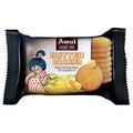 Amul Sugar Free Cookies | Grocsy
