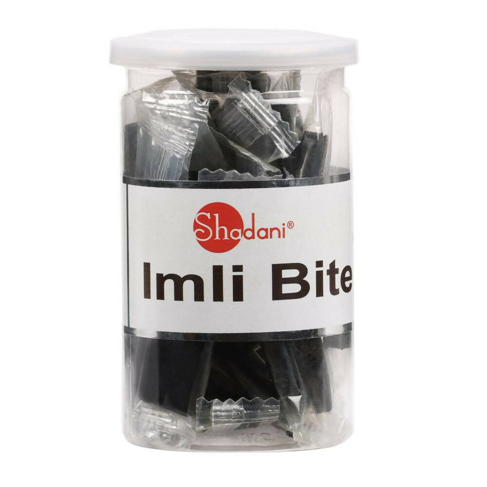 Shadani Imli Bite | Grocsy