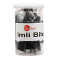 Shadani Imli Bite | Grocsy