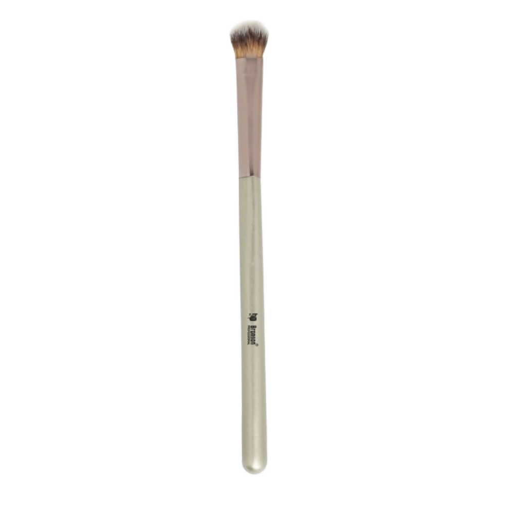 Bronson Professional Classic Eye Shadow Blending Application Makeup Brush | Grocsy