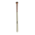 Bronson Professional Classic Eye Shadow Blending Application Makeup Brush | Grocsy
