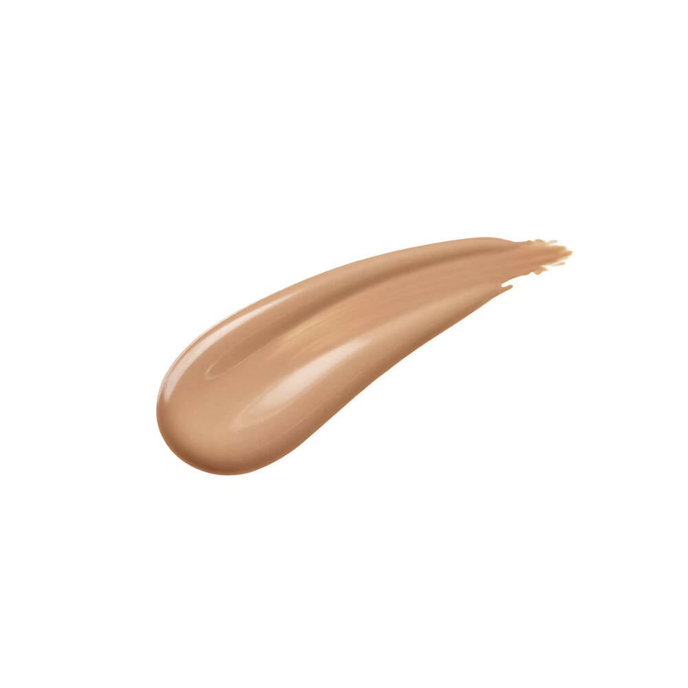 Shiseido Synchro Skin Glow Luminizing Fluid Foundation - Neutral 4 | Grocsy