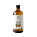 Malabarica Cold Pressed Virgin Groundnut Oil | Grocsy