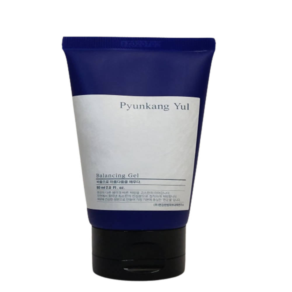 Pyunkang Yul Balancing Gel | Grocsy