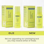 Hyphen By Kriti Sanon Barrier Care Face Cream Moisturizer For Oily & Skin Combination | Grocsy