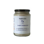 Fresh Mills Baby Porridge | Grocsy