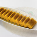 Shree Mithai Crispy Mysore Pak | Grocsy