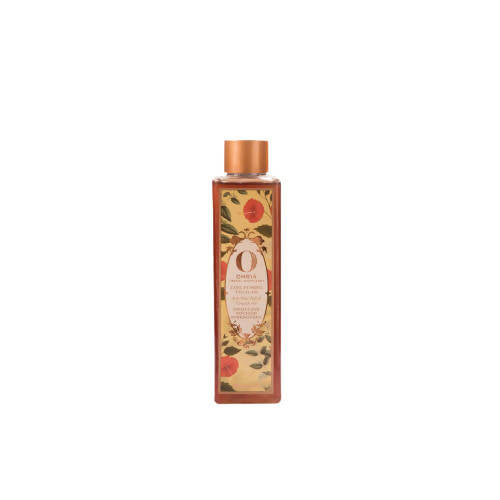 Ohria Ayurveda Japa Pushpa Thailam (Anti Hairfall Oil) | Grocsy