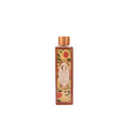 Ohria Ayurveda Japa Pushpa Thailam (Anti Hairfall Oil) | Grocsy