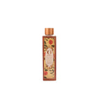 Ohria Ayurveda Japa Pushpa Thailam (Anti Hairfall Oil) | Grocsy
