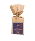 Isha Life Orange Oil & Fenugreek Soap | Grocsy