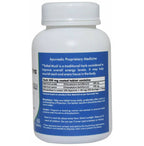 Ved Tattva Safed Musli Tablets | Grocsy
