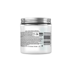 Herbal Essences Argan Oil Repair Hair Mask | Grocsy