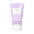 Victoria's Secret Lavender Vanilla Natural Beauty Moisturizing Cream Body Wash | Grocsy