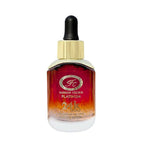 Fashion Colour Anti-Aging 24K Gold Face Serum | Grocsy