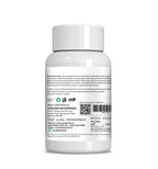 Ae Naturals Crystal Q Glutathione Capsules | Grocsy