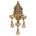 Devlok Laxmi Diya | Grocsy