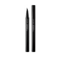 Shiseido ArchLiner Ink - Shibui Black | Grocsy