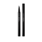 Shiseido ArchLiner Ink - Shibui Black | Grocsy