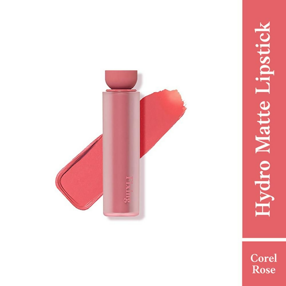 Etude House Fixing Tint Bar - 04 Coral Rose | Grocsy