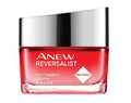 Avon Anew Reversalist Revitalizing Cream | Grocsy