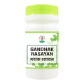 Chirayu Gandhak Rasayan | Grocsy