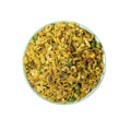 Jagdish Diet Hariyali Mix | Grocsy