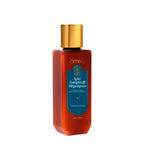 Bjain Homeopathy Omeo Anti Dandruff Shampoo | Grocsy