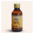 Simandhar Teel Tel Oil | Grocsy